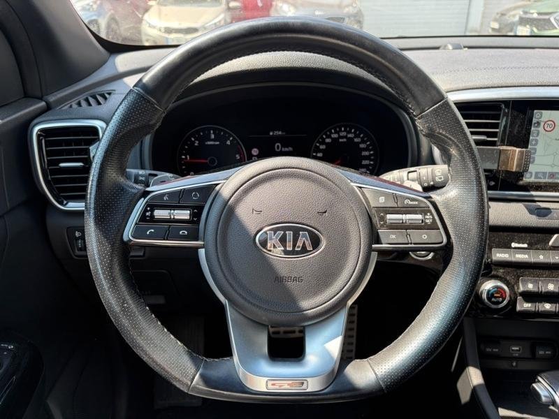kia - Visuel 11