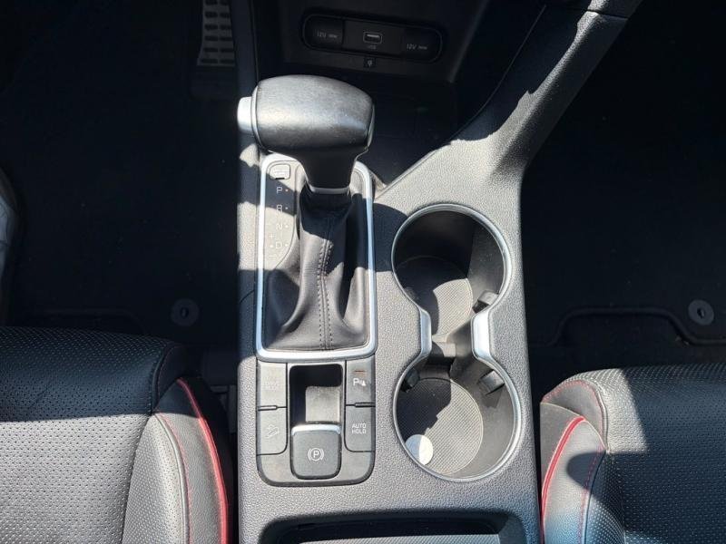kia - Visuel 12