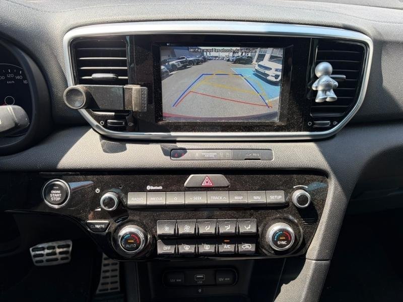 kia - Visuel 13