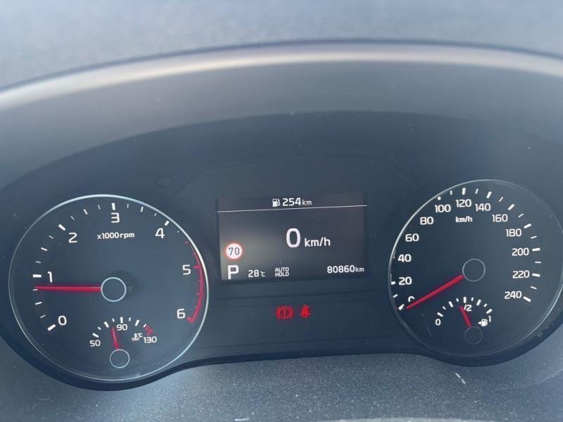 kia - Visuel 15