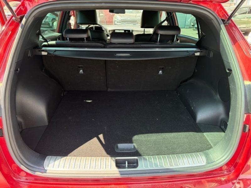 kia - Visuel 16