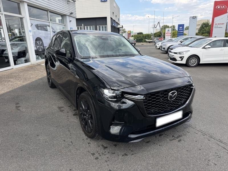 mazda - Visuel 2