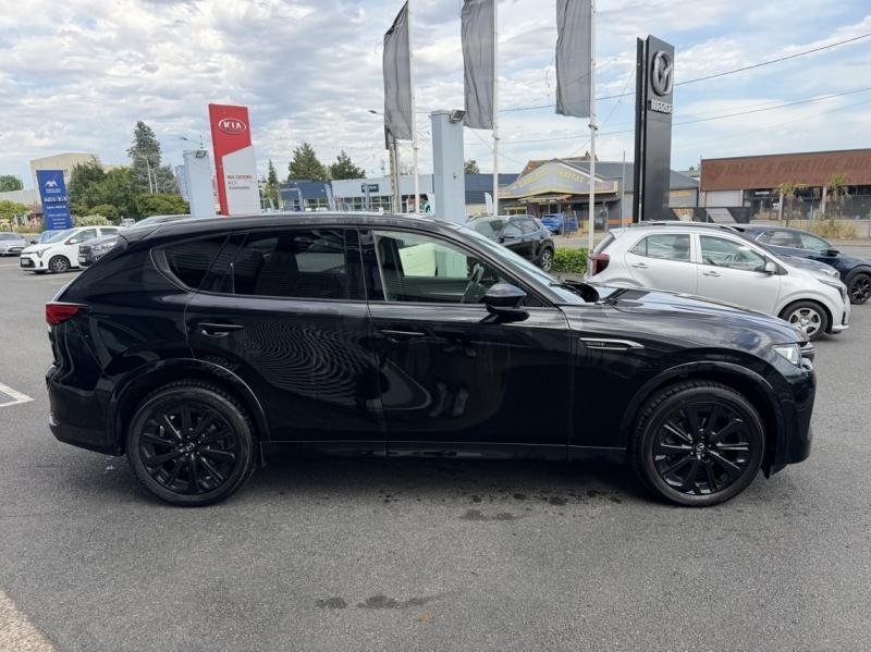 mazda - Visuel 3