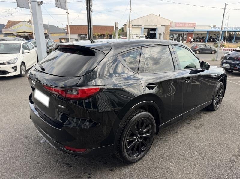mazda - Visuel 4