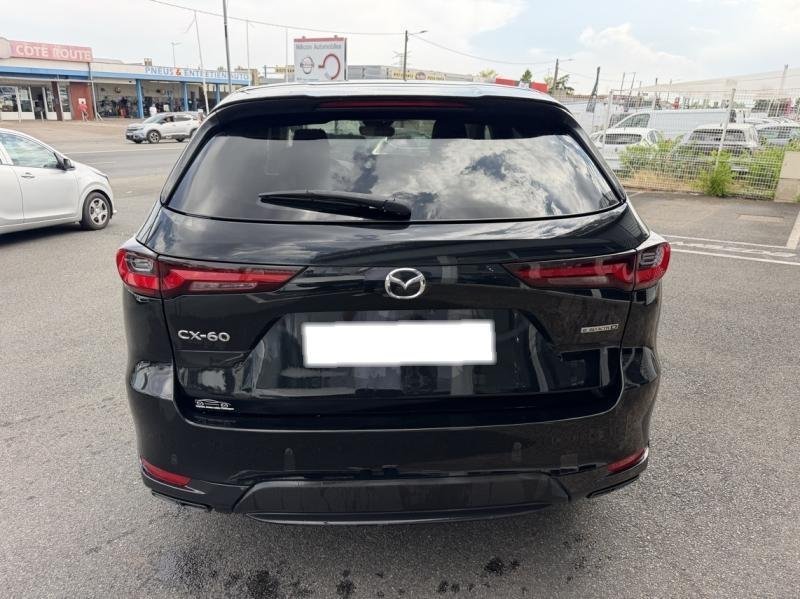 mazda - Visuel 5
