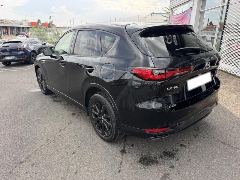 mazda - Visuel 6