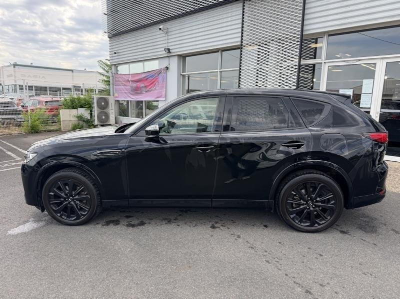 mazda - Visuel 7