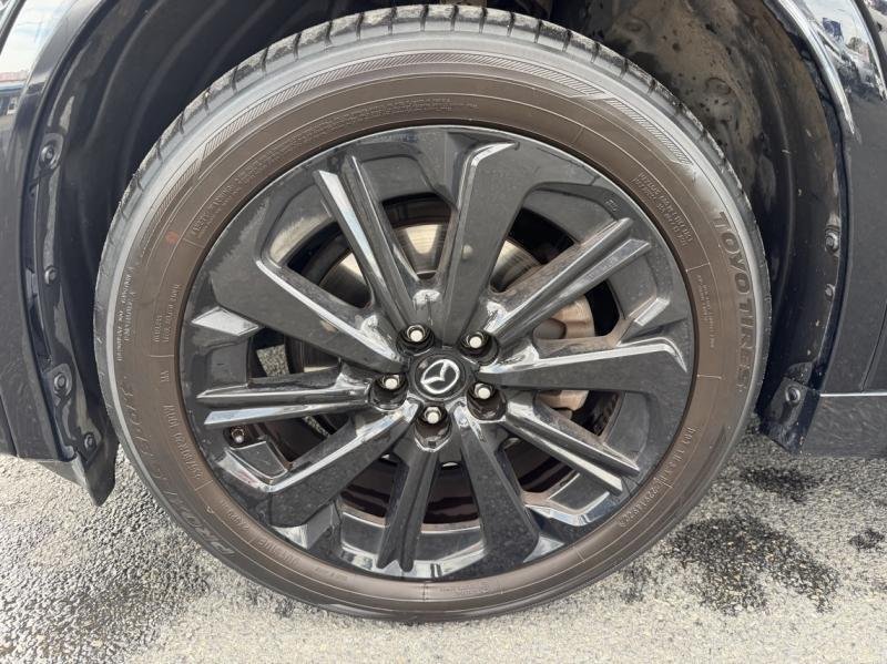 mazda - Visuel 8