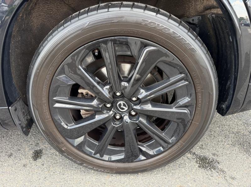 mazda - Visuel 9