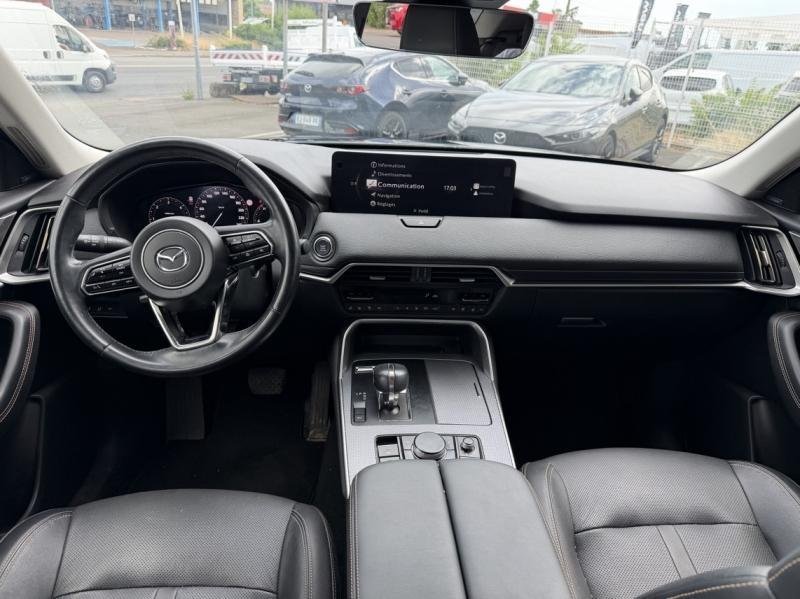 mazda - Visuel 16