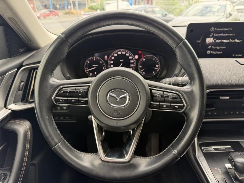 mazda - Visuel 17