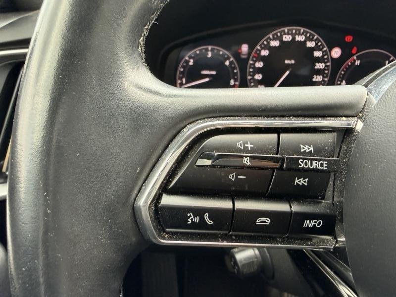 mazda - Visuel 18