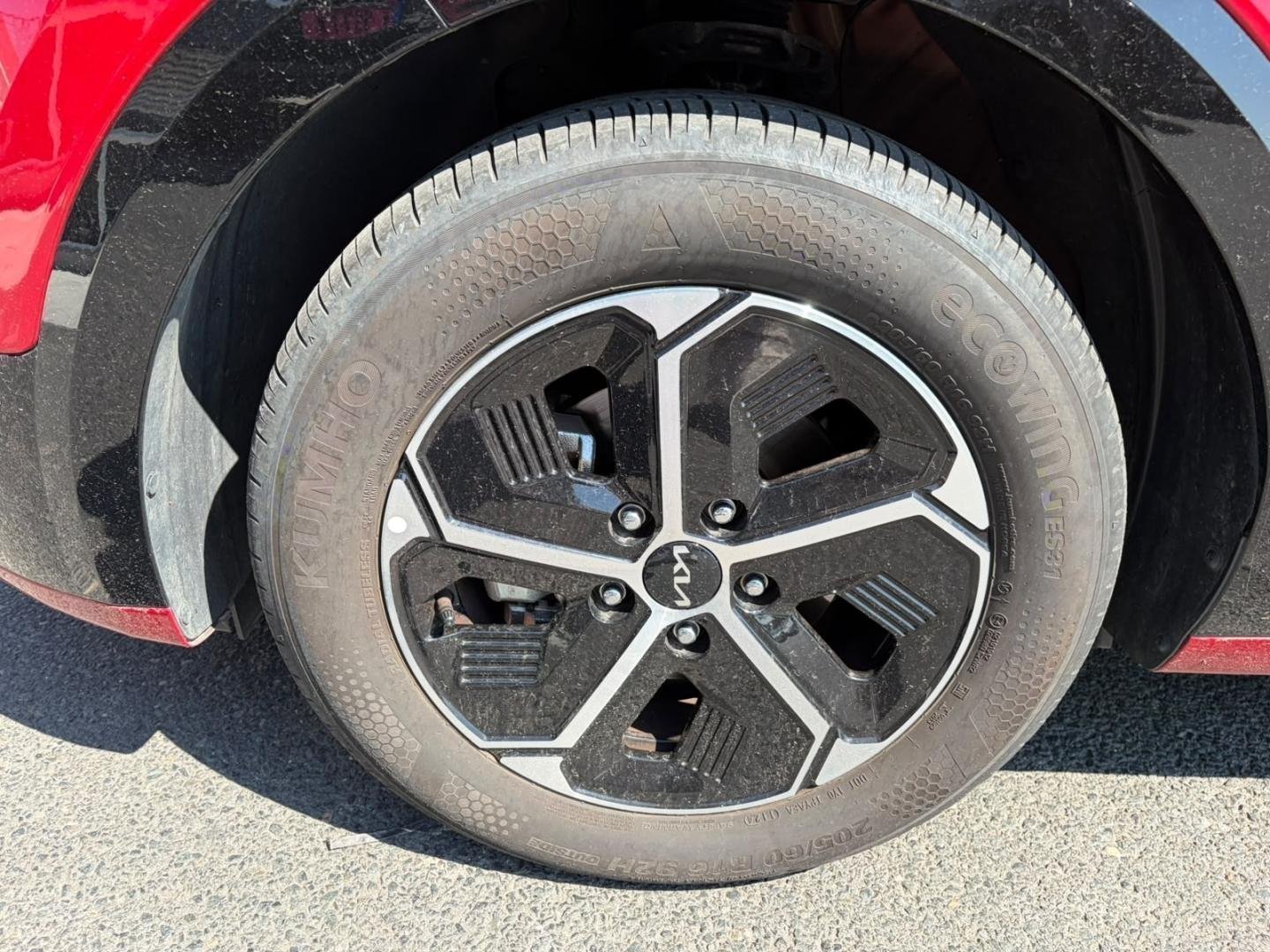 kia - Visuel 8