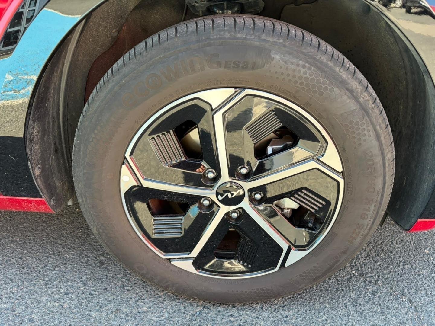 kia - Visuel 9