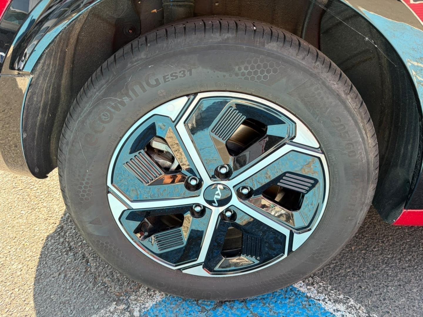kia - Visuel 10