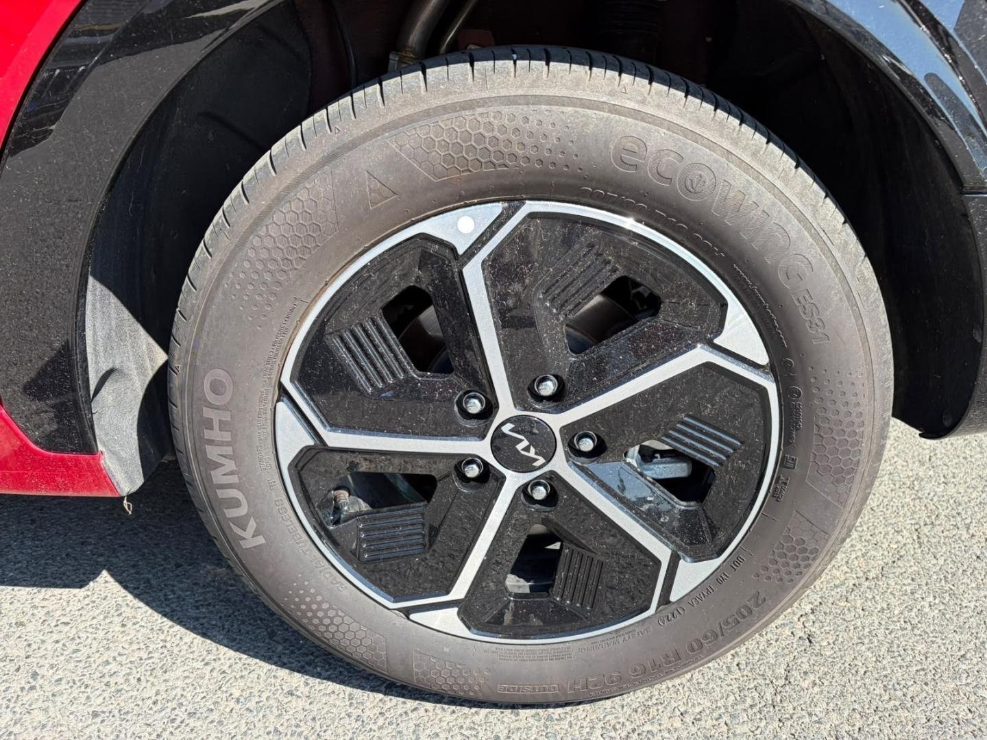 kia - Visuel 11