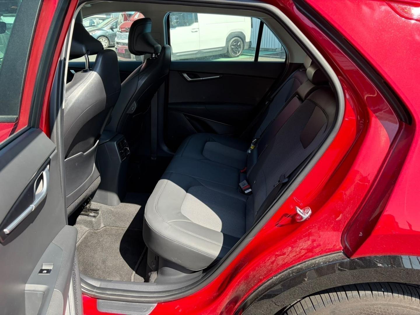 kia - Visuel 12