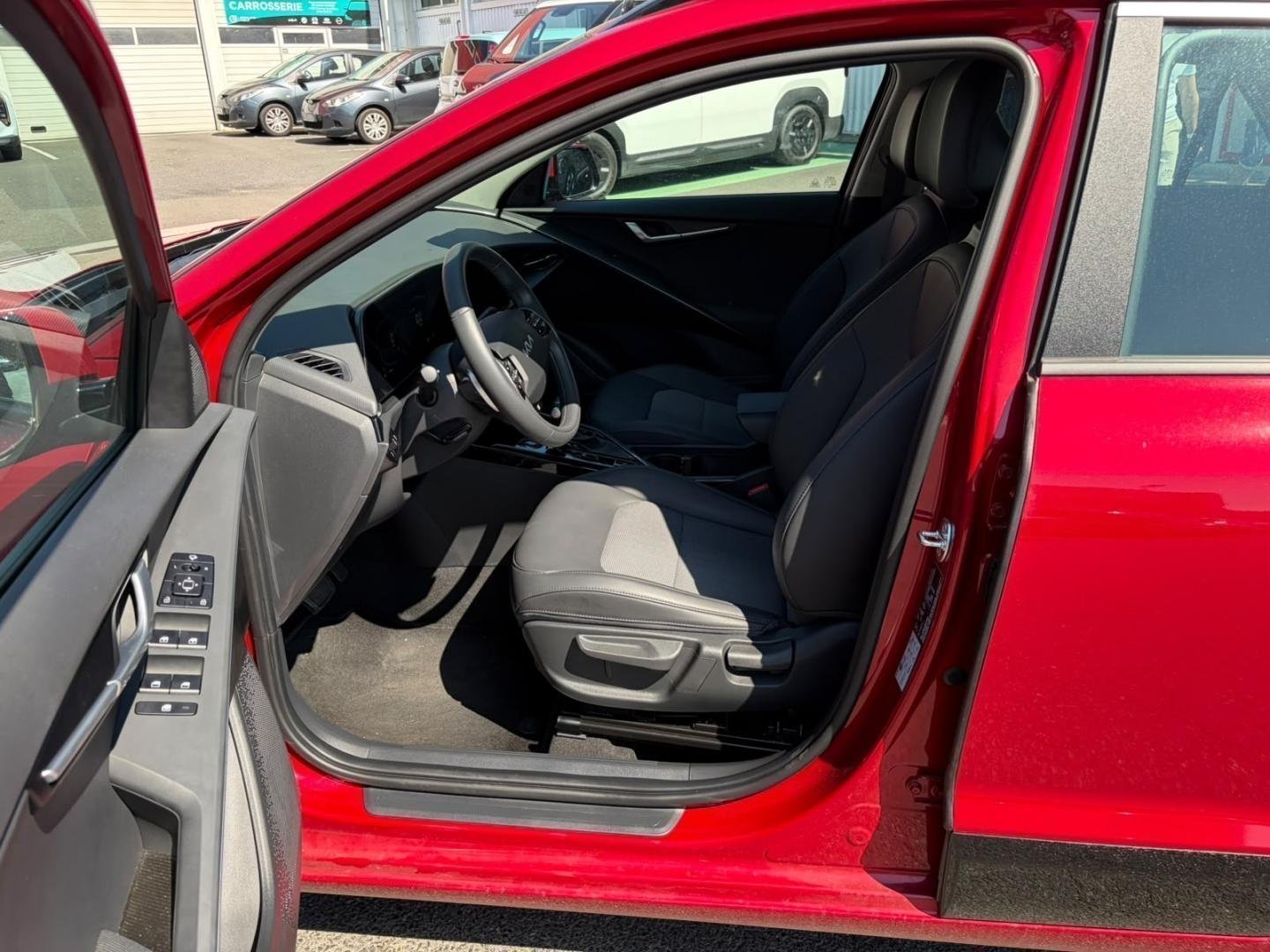 kia - Visuel 13