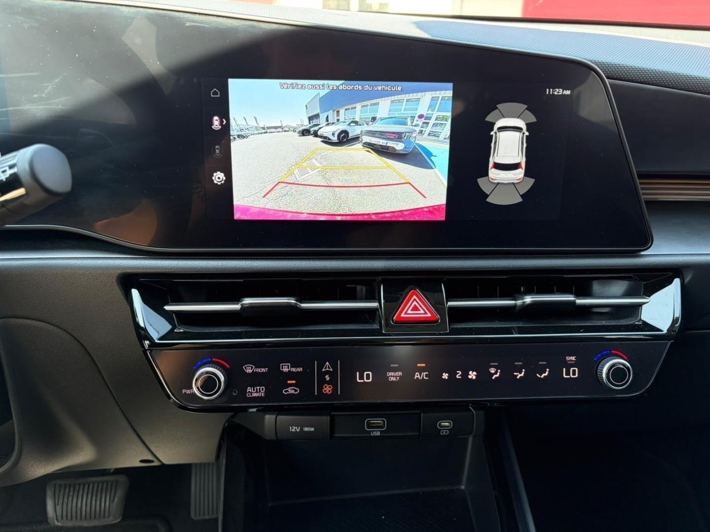 kia - Visuel 16