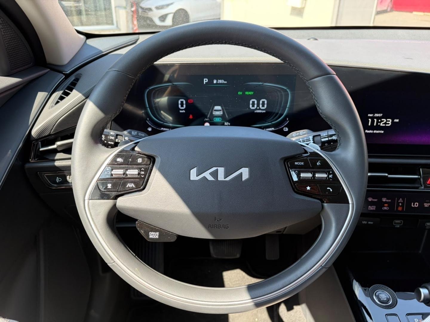 kia - Visuel 17