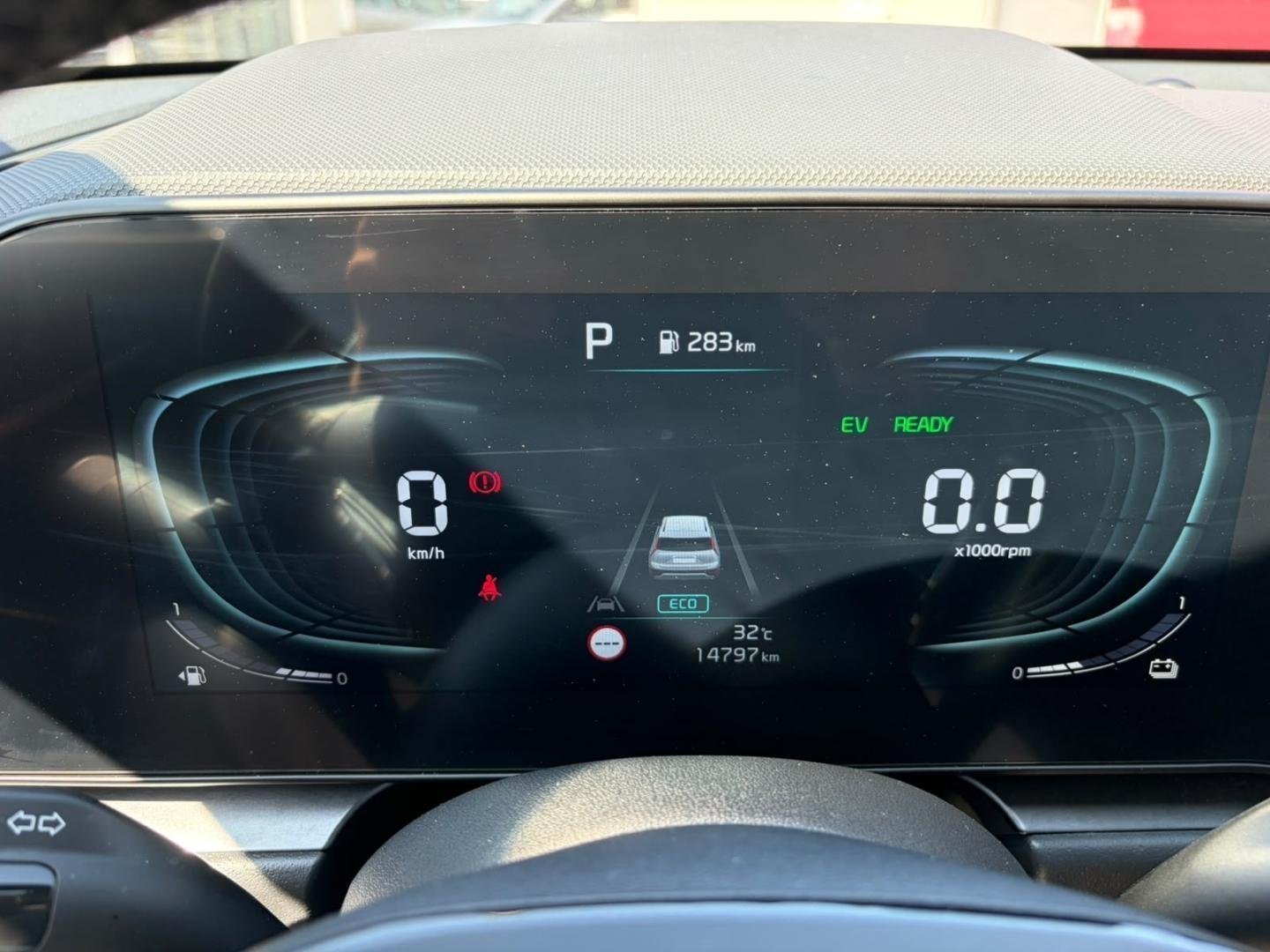 kia - Visuel 18