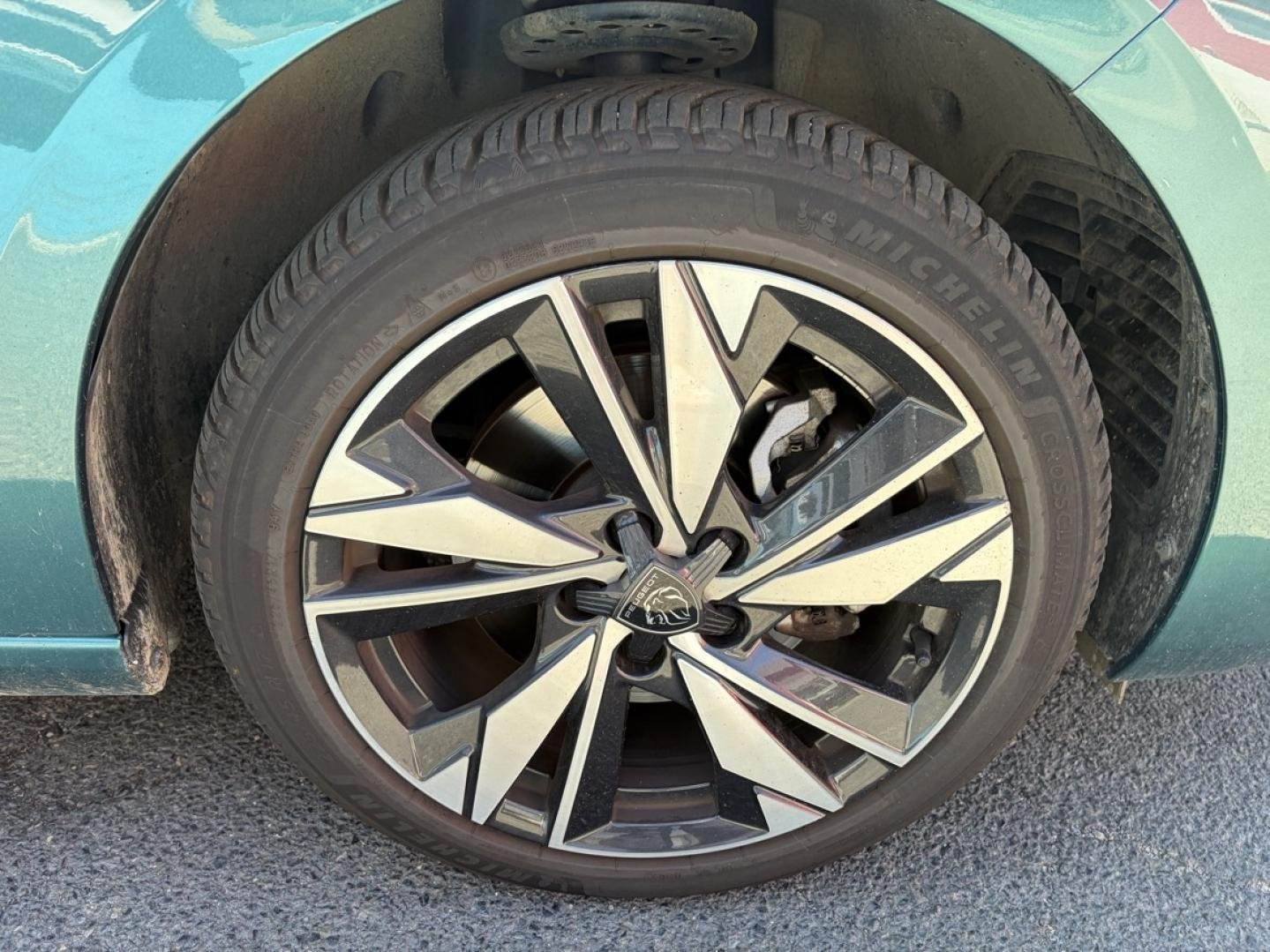 peugeot - Visuel 8