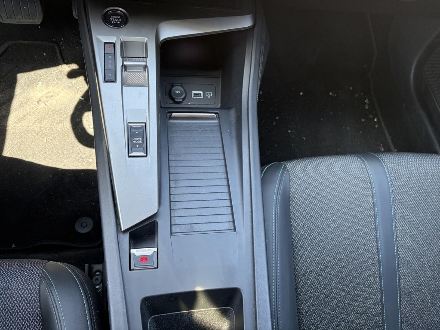 peugeot - Visuel 15