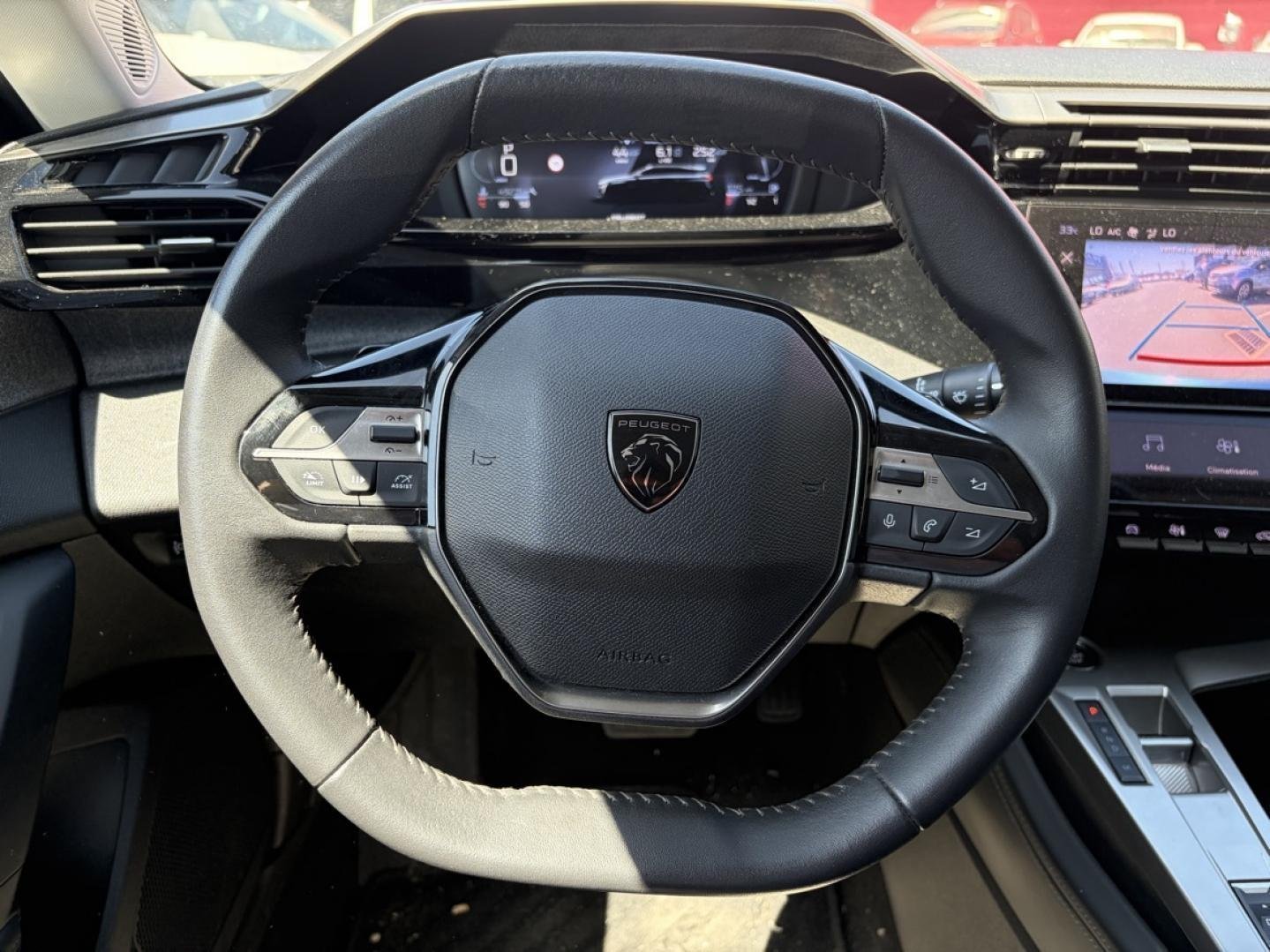 peugeot - Visuel 17