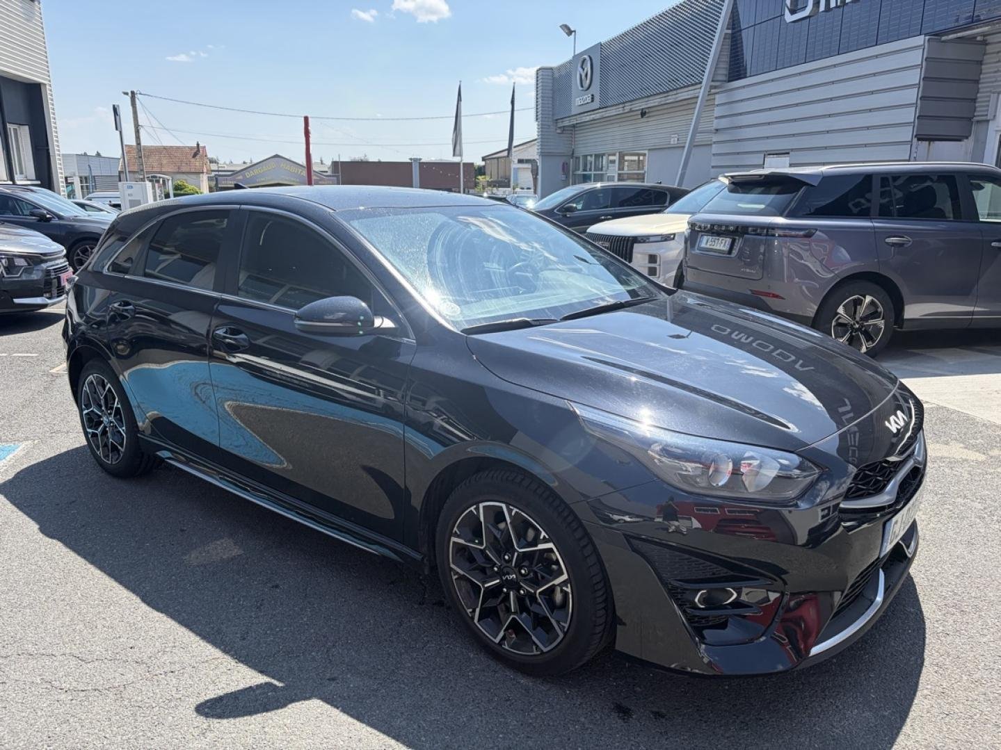 kia - Visuel 2