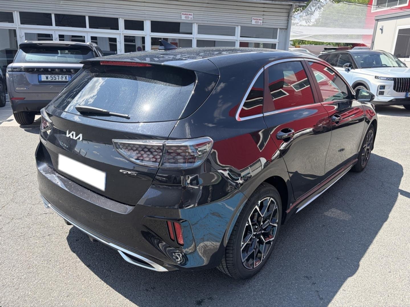 kia - Visuel 4