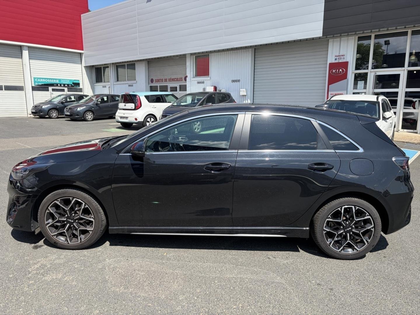 kia - Visuel 7