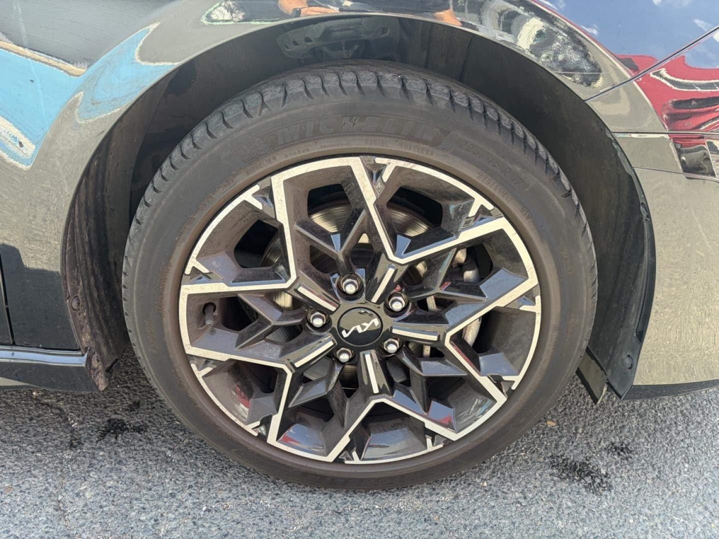 kia - Visuel 8