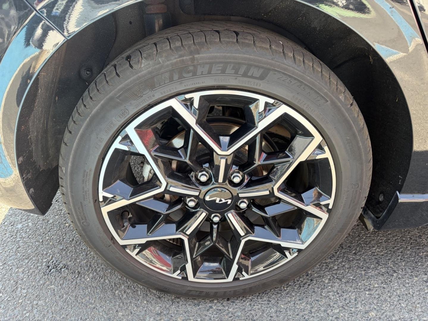 kia - Visuel 9