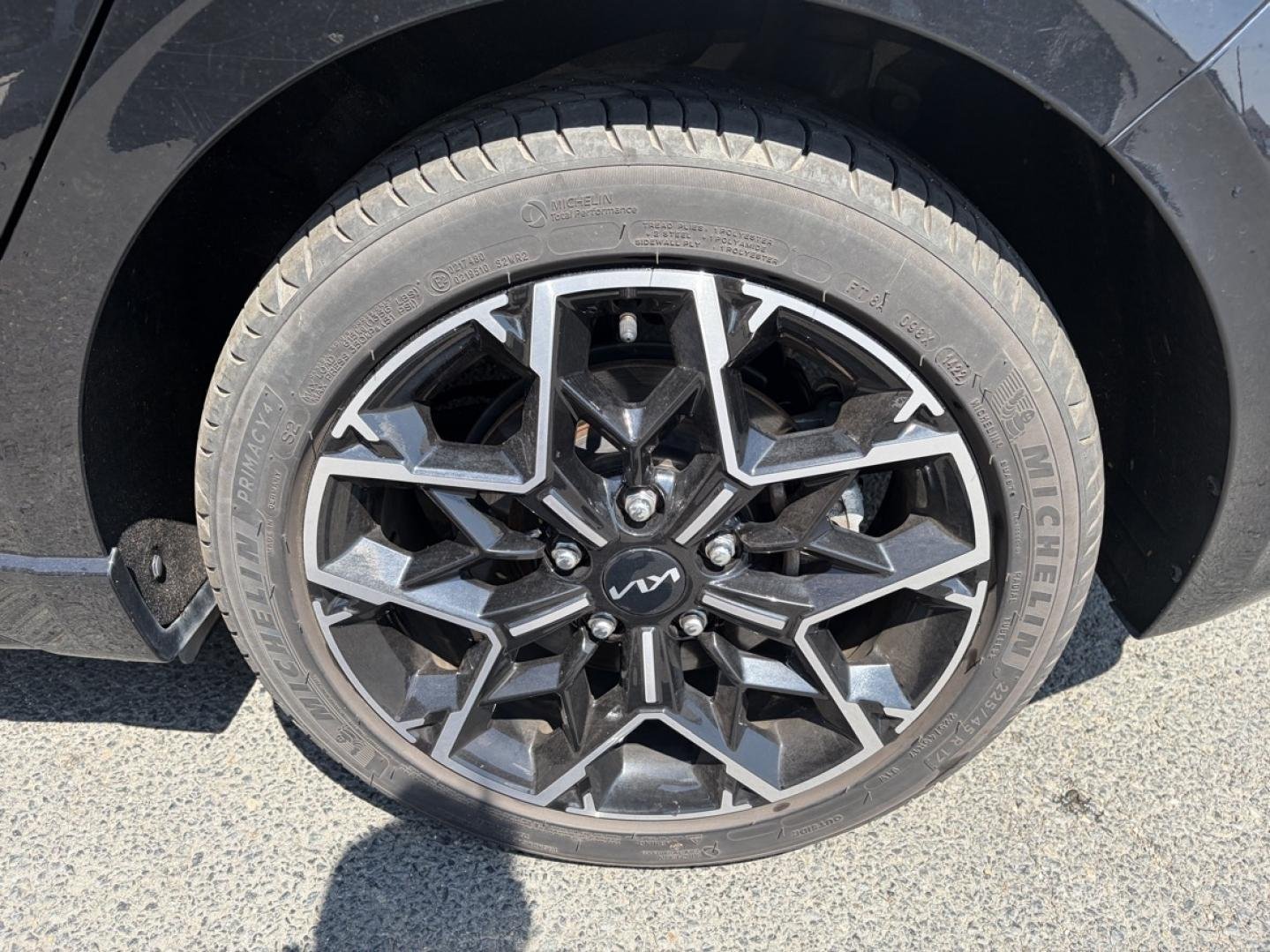 kia - Visuel 10