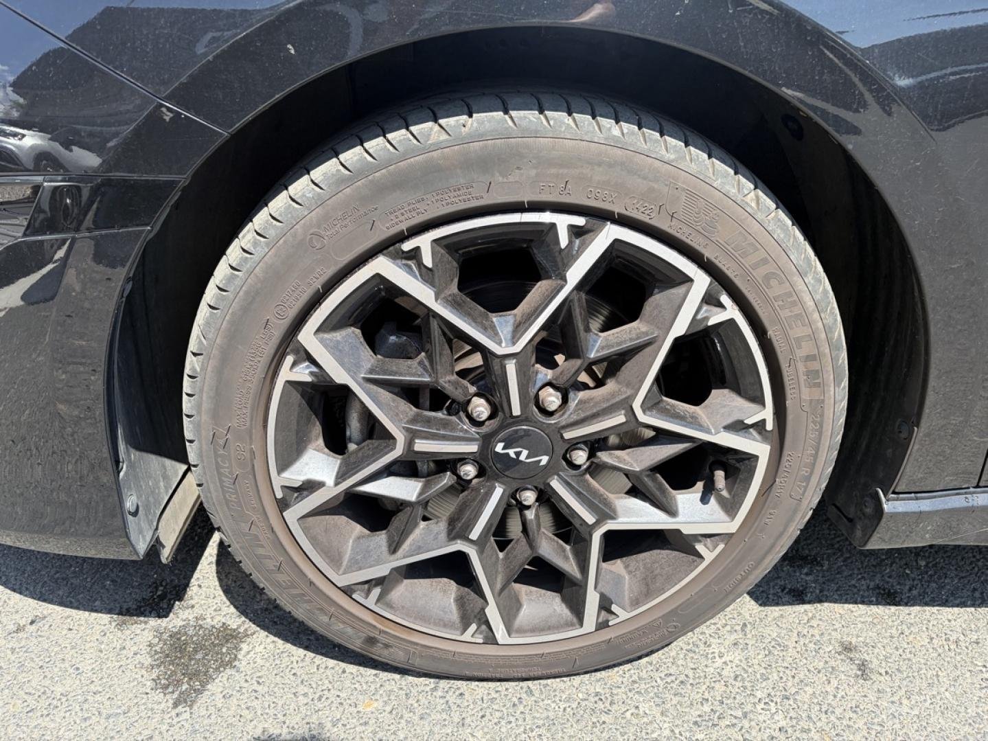 kia - Visuel 11