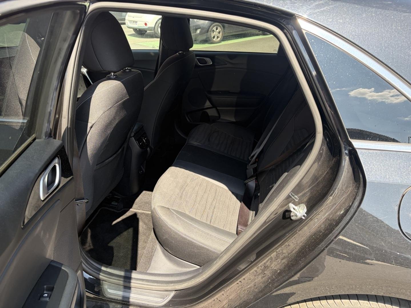 kia - Visuel 12