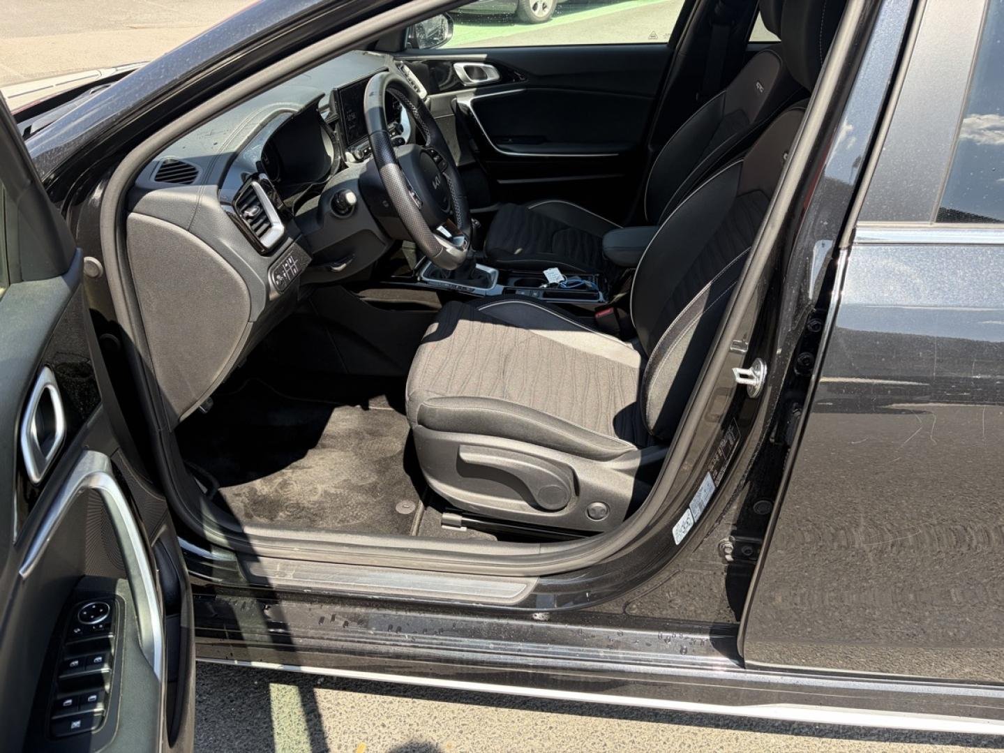 kia - Visuel 13