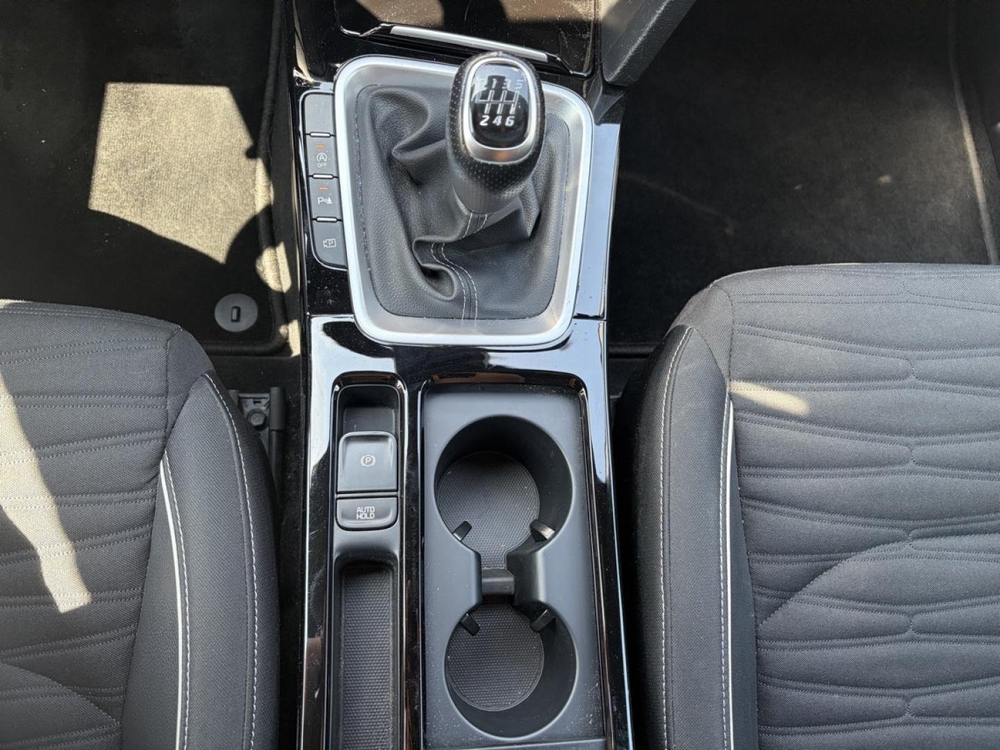 kia - Visuel 15
