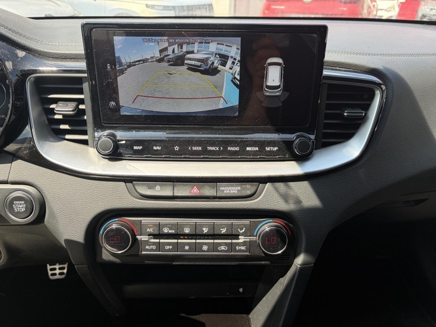 kia - Visuel 16