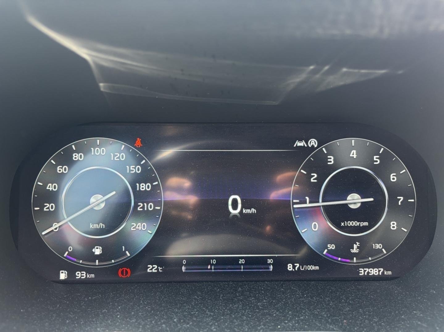 kia - Visuel 18