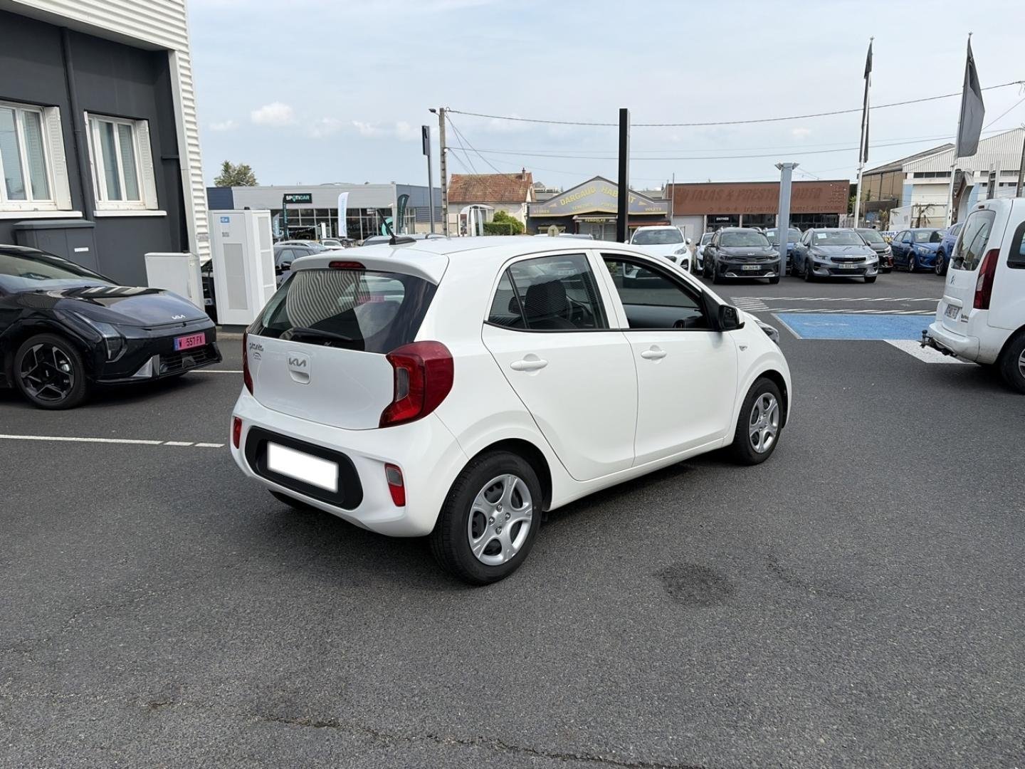 kia - Visuel 4