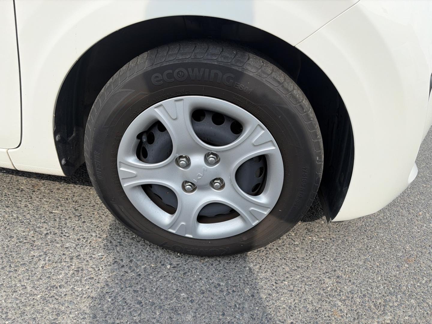 kia - Visuel 8
