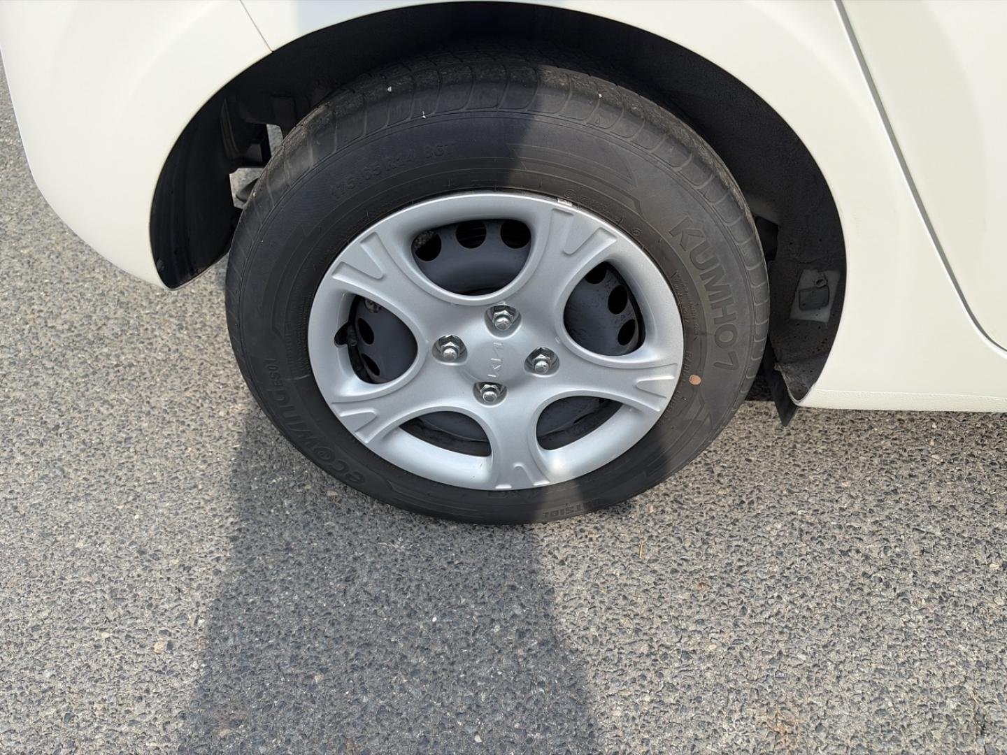 kia - Visuel 9