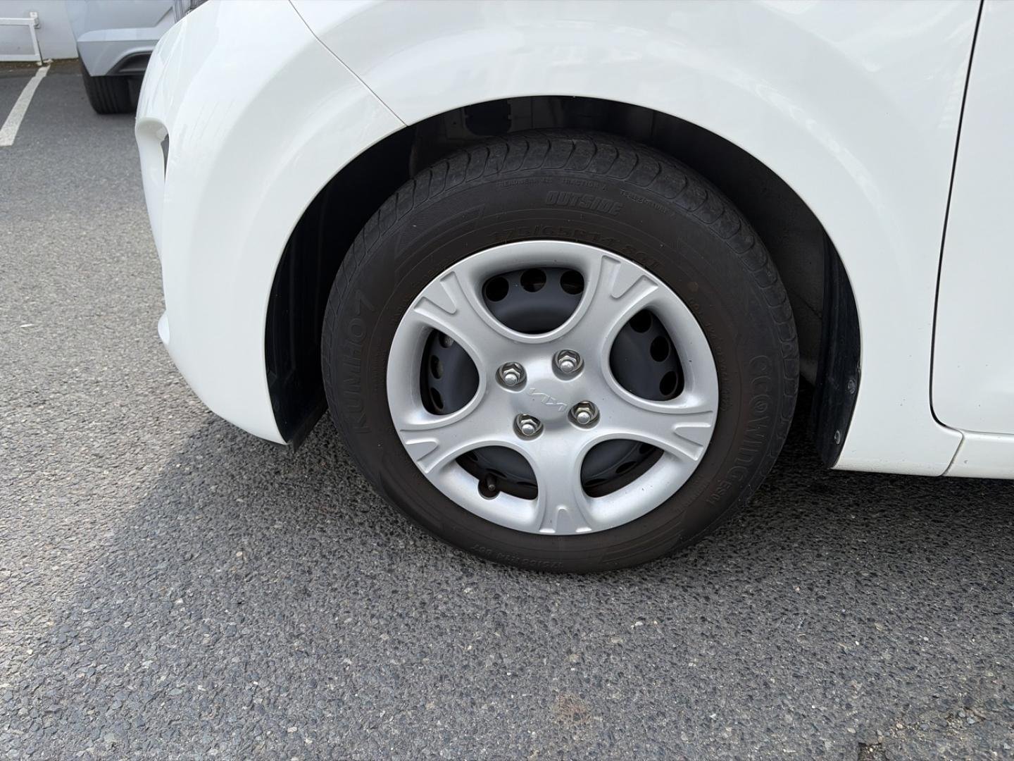 kia - Visuel 10