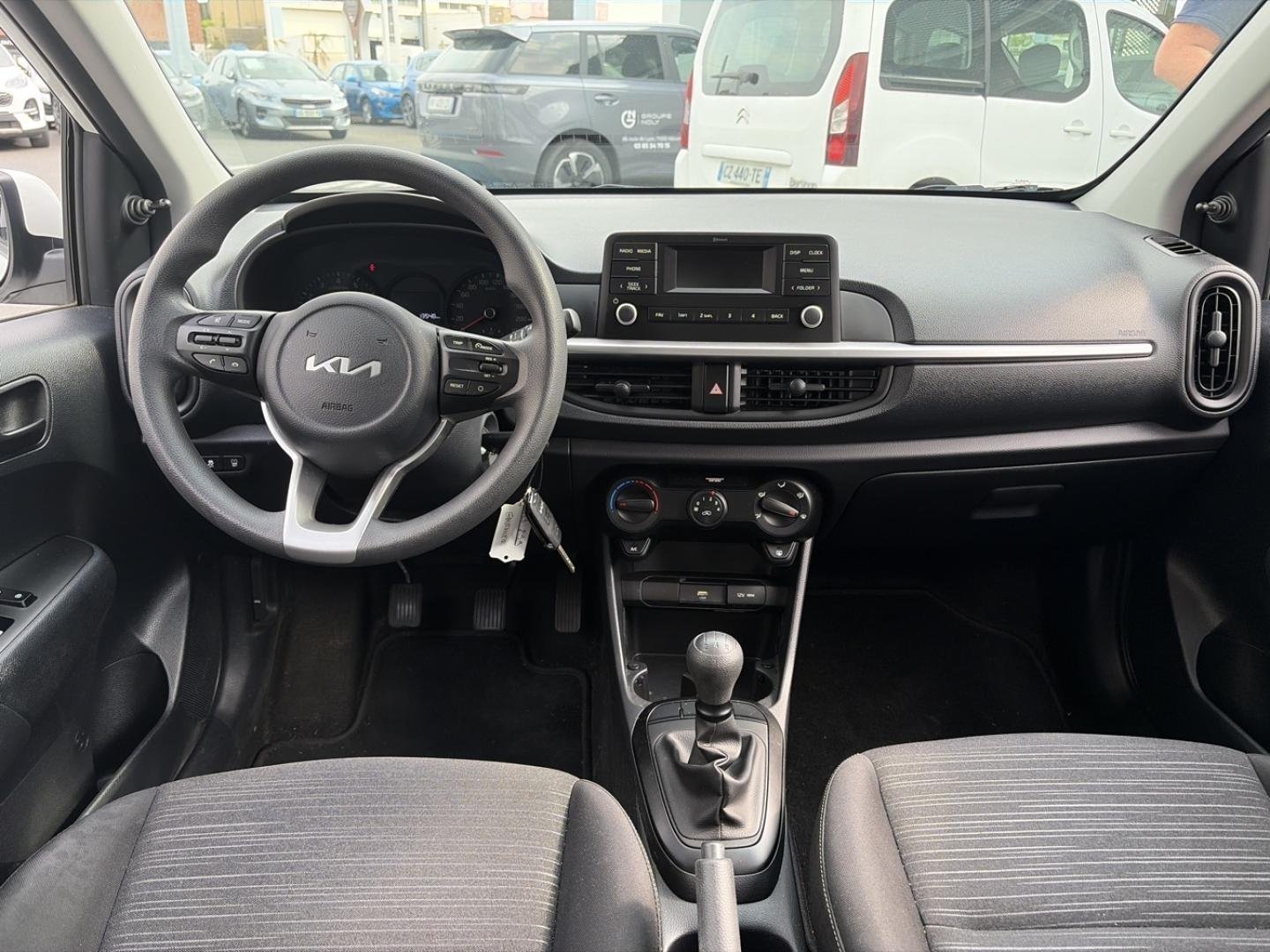 kia - Visuel 12