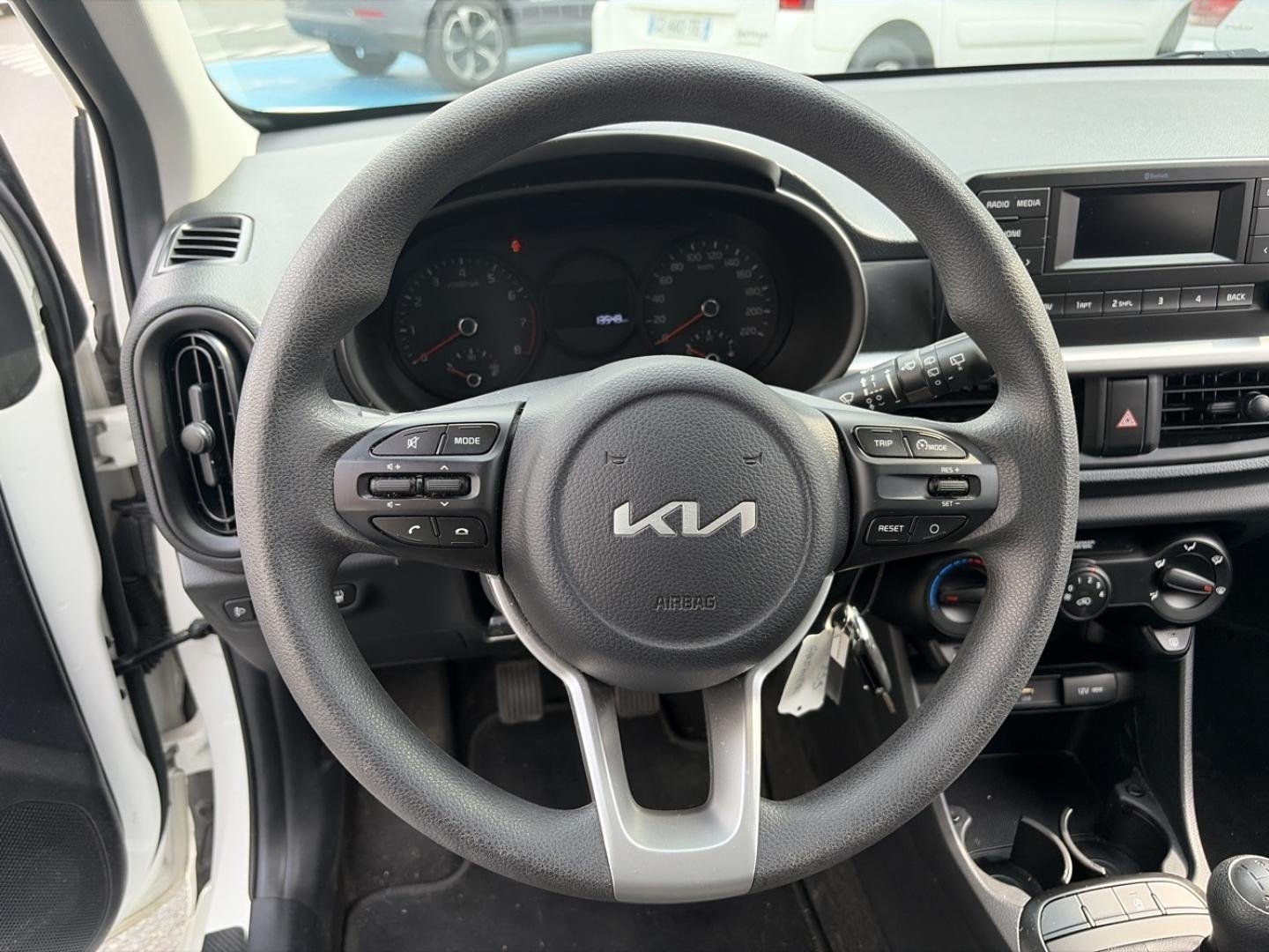 kia - Visuel 13