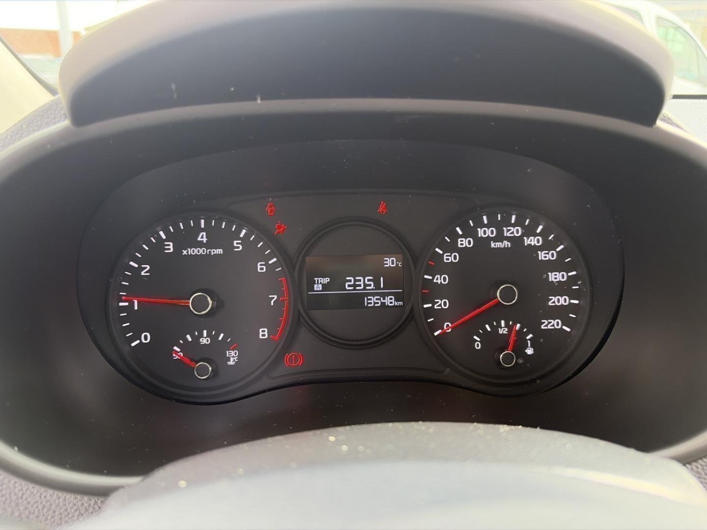 kia - Visuel 14