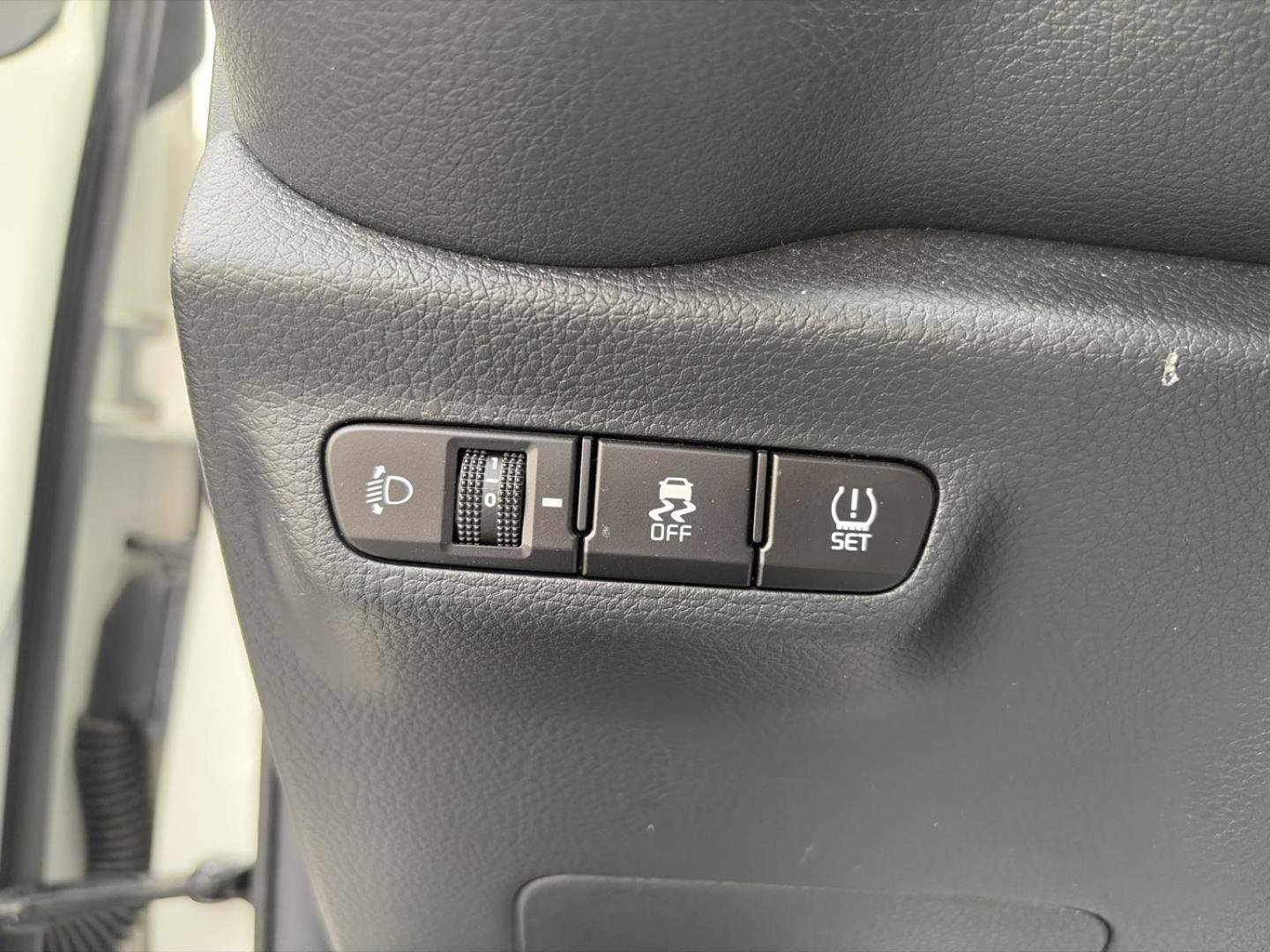 kia - Visuel 15