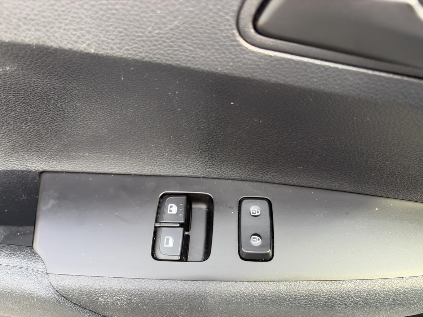 kia - Visuel 16