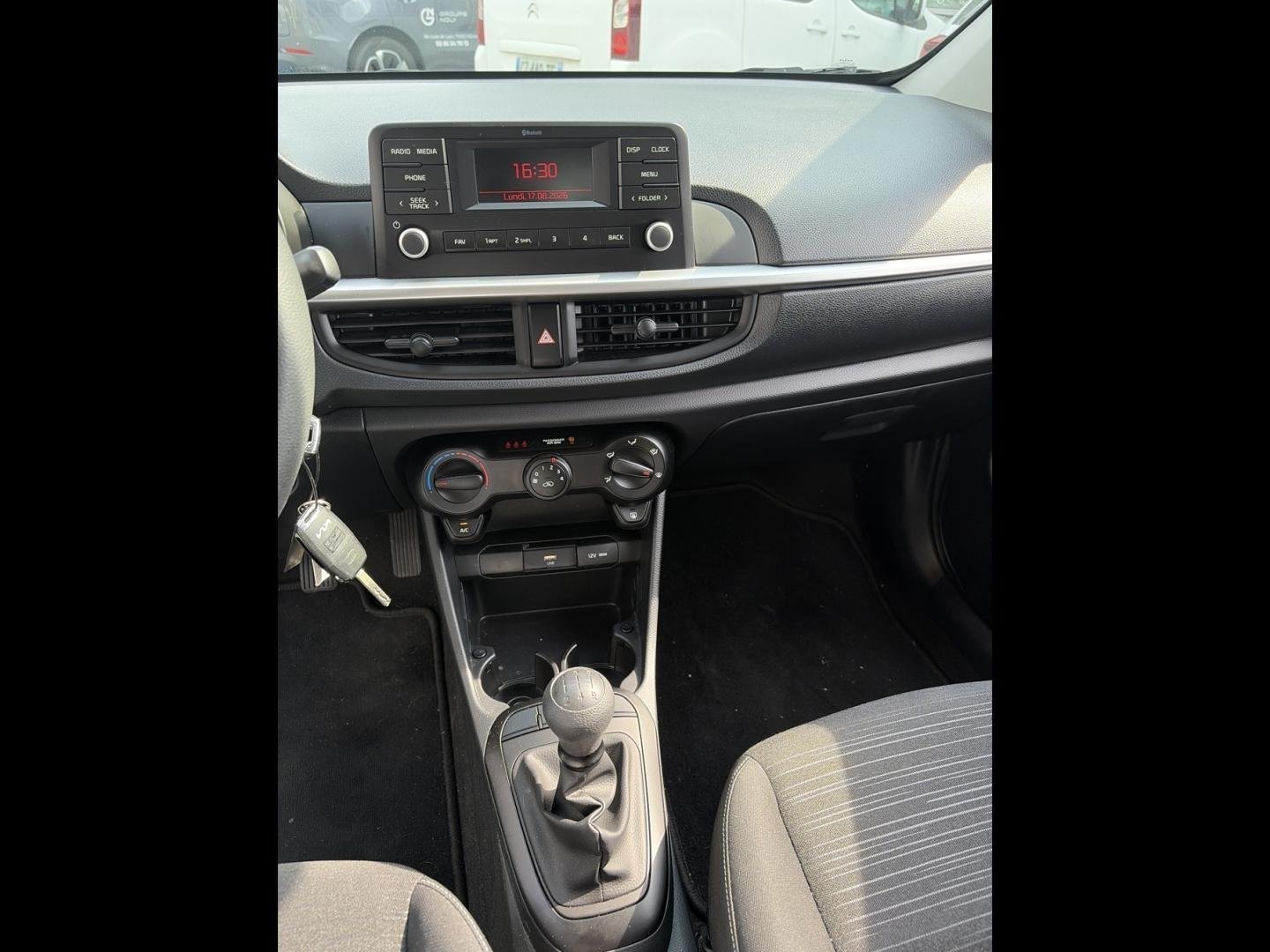 kia - Visuel 17